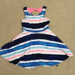 Cute Summer Dress 👗